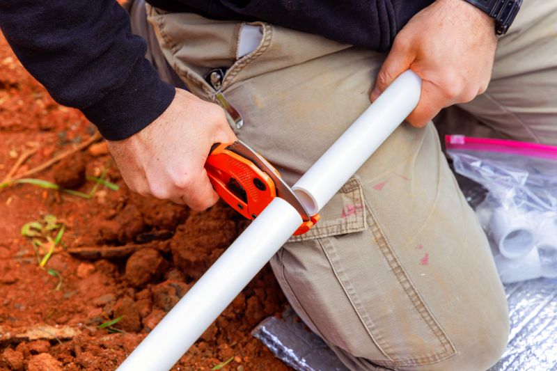 Long-lasting and durable